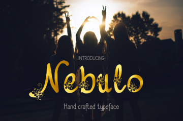 Nebulo