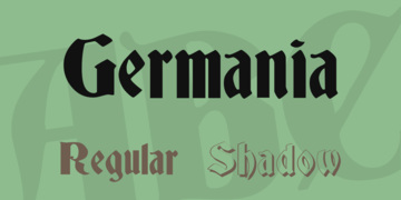 Germania