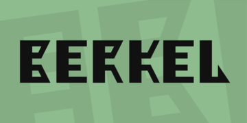 Berkel