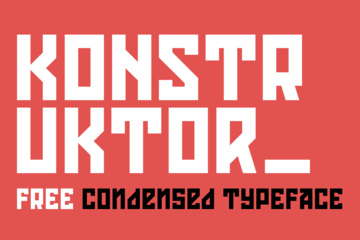 Konstruktor