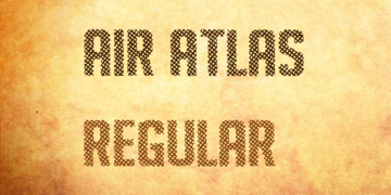 Air Atlas