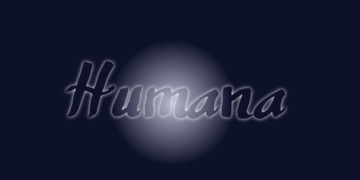 Humana