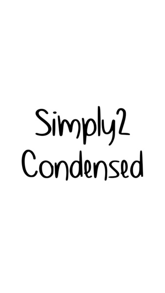 Simply2_condensed