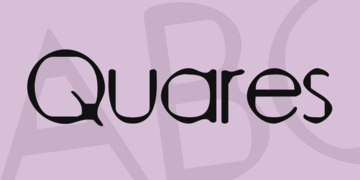 Quares