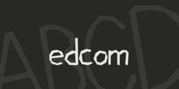 edcom