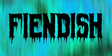 Fiendish