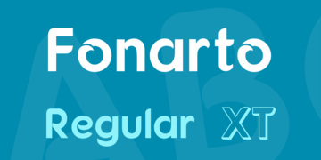 Fonarto XT