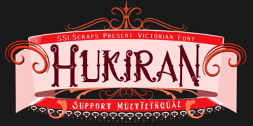 Hukiran