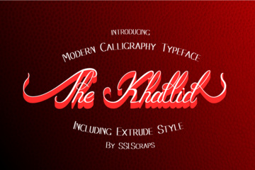 The_Khallid