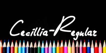 Cecillia-