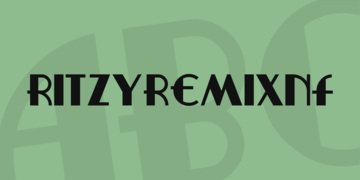 RitzyRemixNF