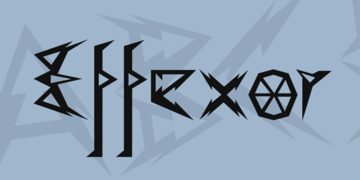 Effexor