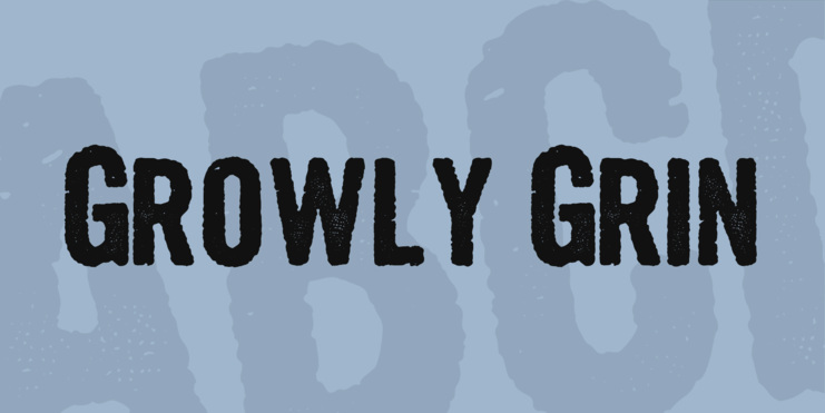 growly notes free download