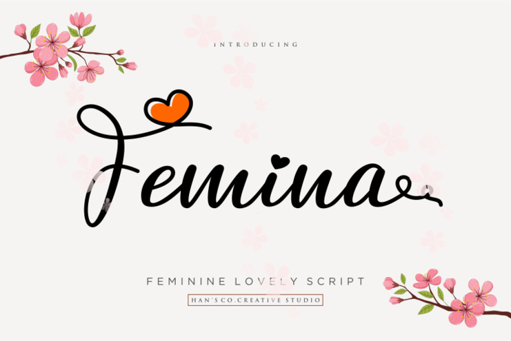 Nykaa Femina Beauty Awards All Set For Its 5th Edition
