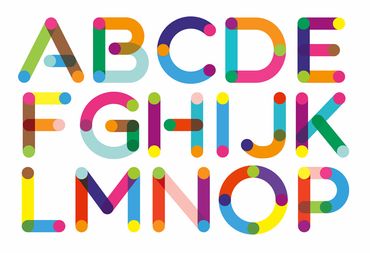 Colortube Font : Download Free For Desktop & Webfont