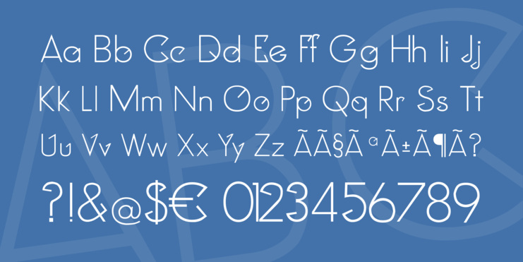 clocker-font-download-free-for-desktop-webfont