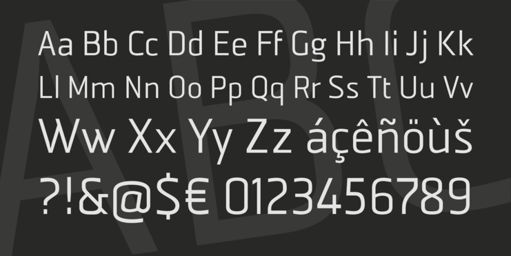 Manila Sans Font Family : Download Free for Desktop & Webfont