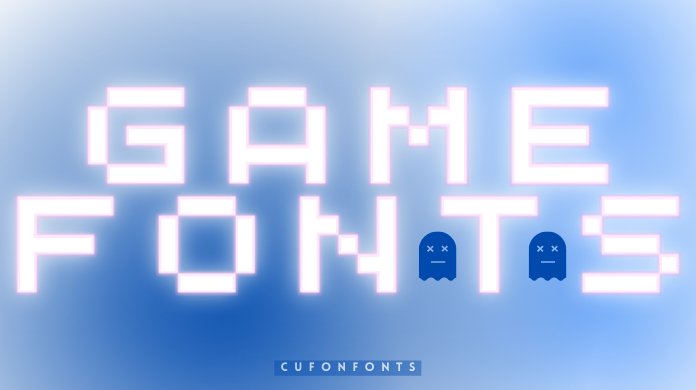 game-fonts-94-free-fonts-download-free-fonts-for-desktop-webfonts