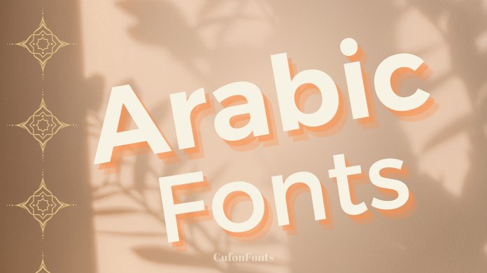 arabic-fonts-22-free-fonts-download-free-fonts-for-desktop-webfonts