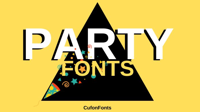 party-fonts-37-free-fonts-download-free-fonts-for-desktop-webfonts