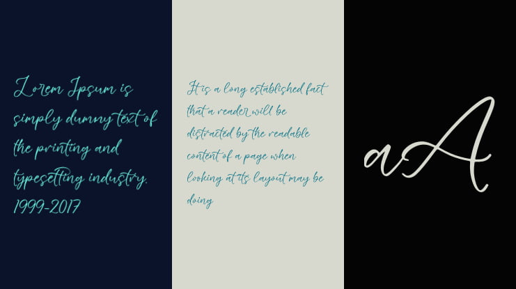 Taqeetta Khareey Font