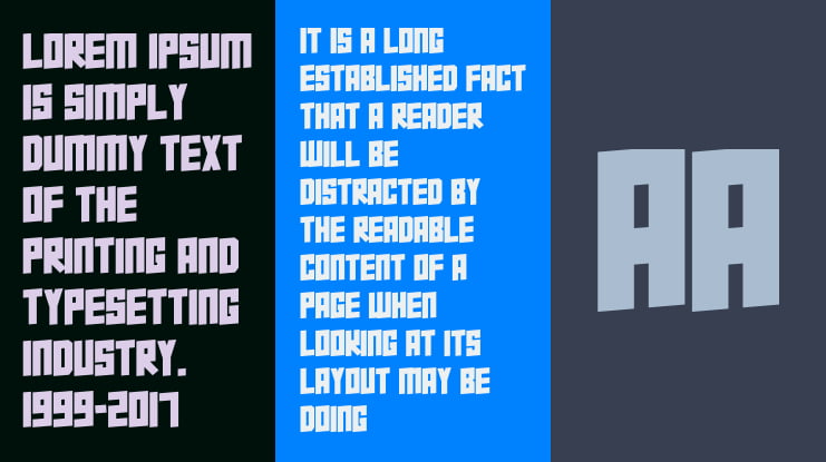 Super Squad Font Family