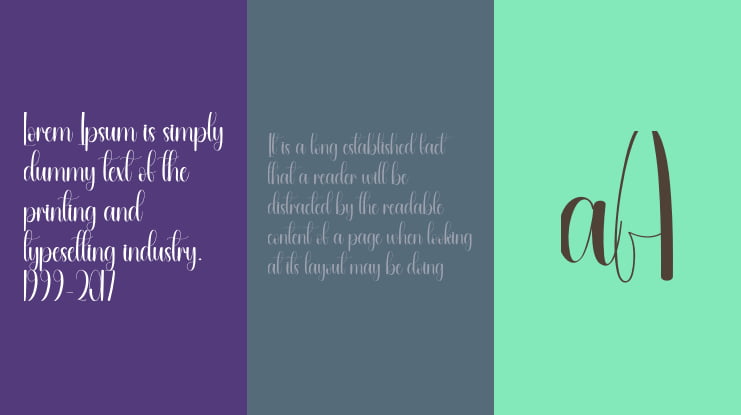 Cornela Font