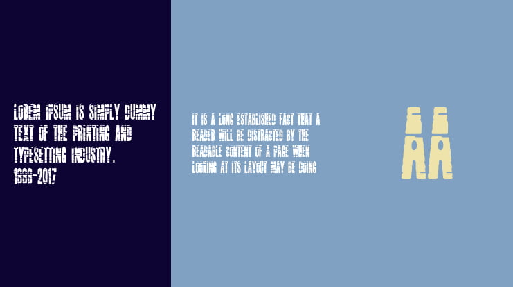 Super Glitch Press Font