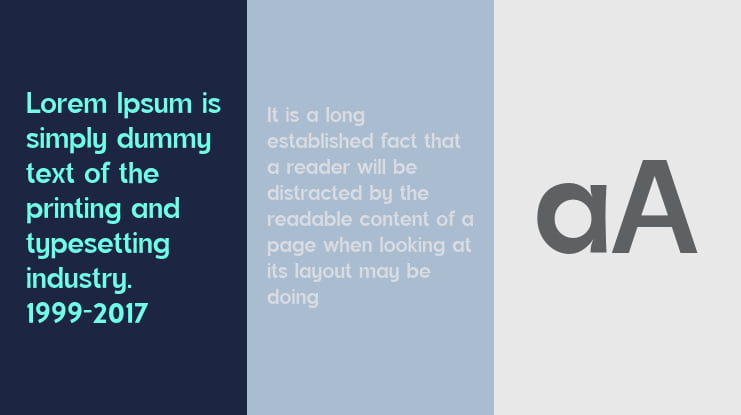 poligrapher grotesk Font Family