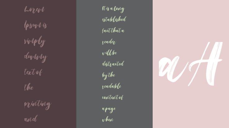 Larissa Clarra Font