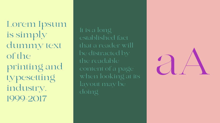 SS Charming-Classy Font