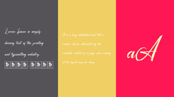 Alfrenio Font