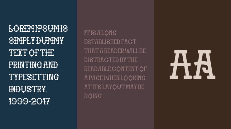 Regal Grace Font Family