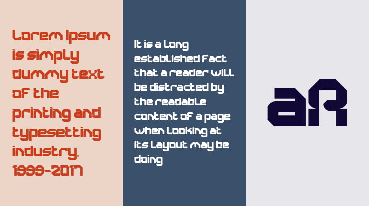 Cyber Crown Font Family