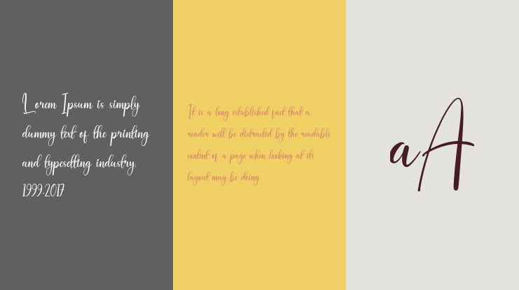 Marcellyna Font