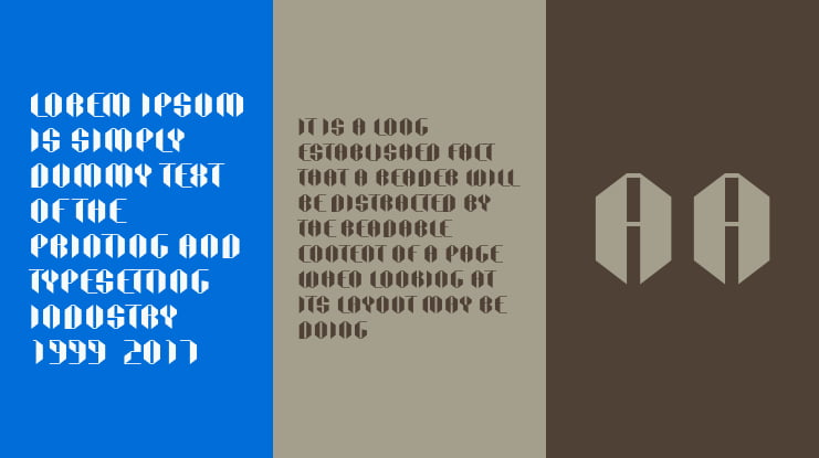 FF Robot Ultra Font