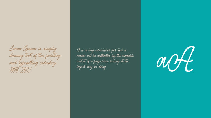 Strawberry Moment Personal Use Font