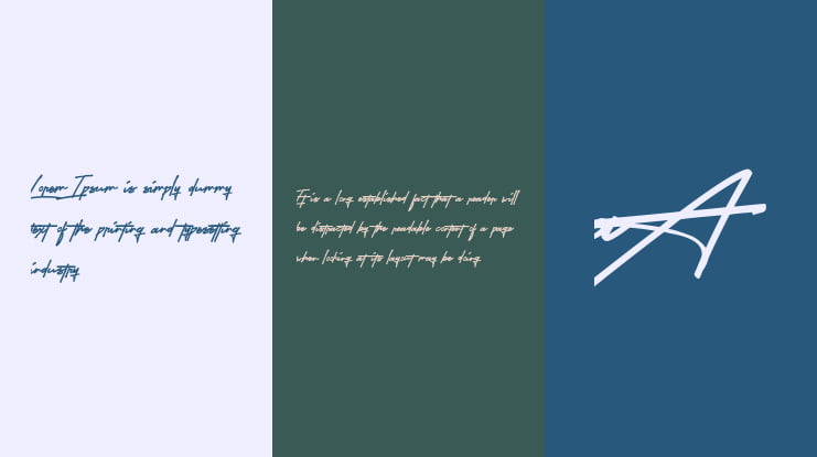 Future Surfing (Personal Use) Font Family