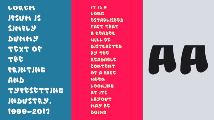 Adore Love Deco Font Family