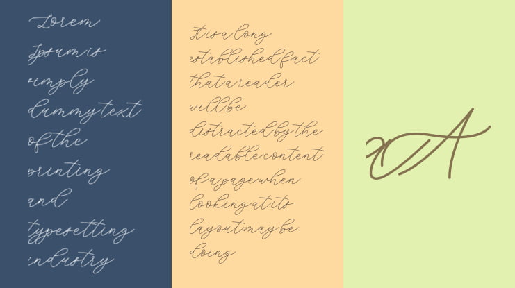 Bianca Font