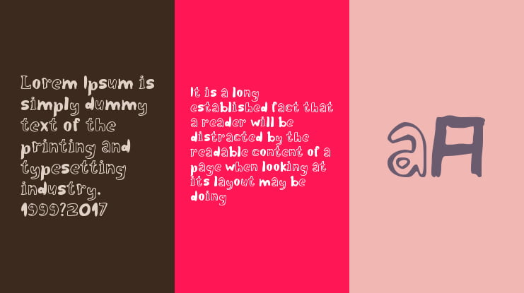 Sex And Breakfast Font Download Free For Desktop And Webfont 