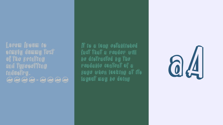 Brainfish Rush_PersonalUseOnly Font