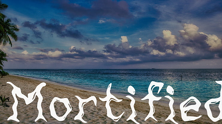 mortified-font-download-free-for-desktop-webfont