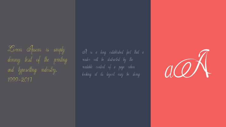 Arully Font