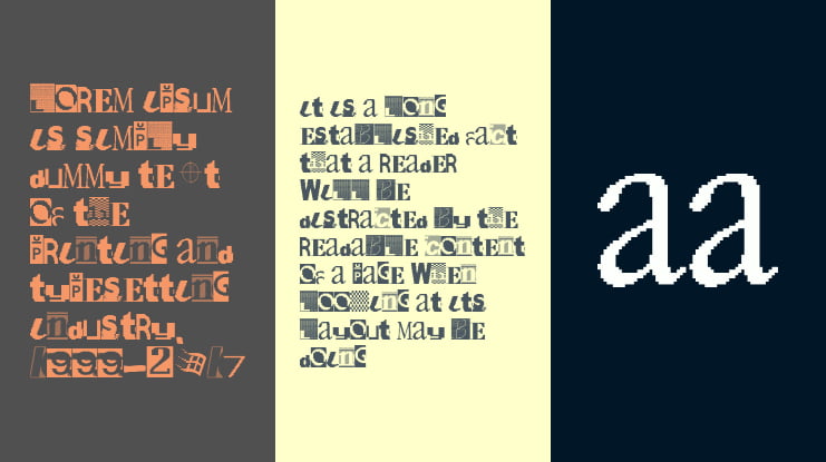 Sketch Major Font Download Free For Desktop Webfont