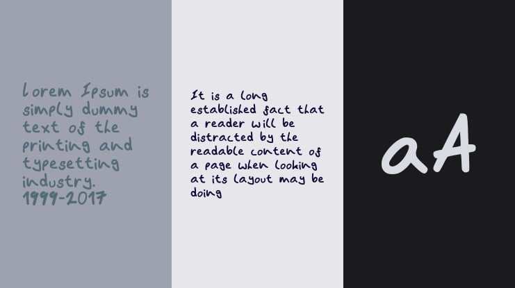 Bams Hand Font Download Free for Desktop Webfont