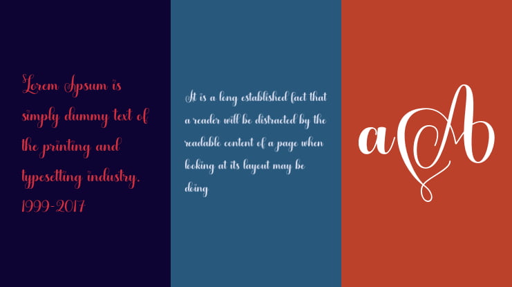 Anabel Font