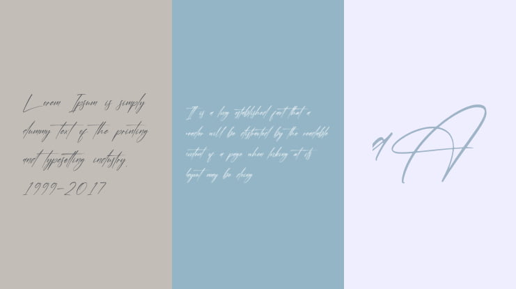 Rosalinde Hamilta Font