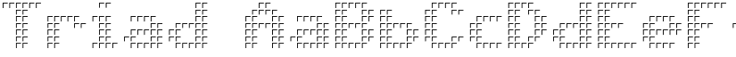 Triad font download